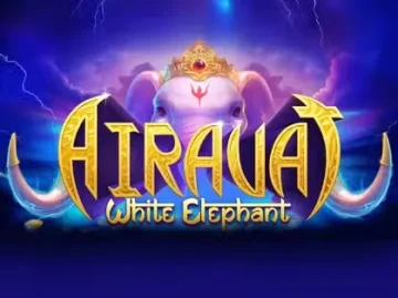 Play2Win Casino screenshot