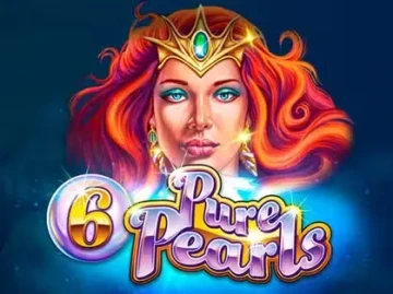 Play2Win Casino screenshot