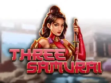 Play2Win Casino screenshot