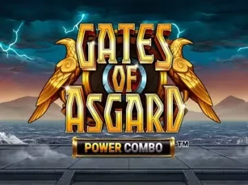 Play2Win Casino screenshot